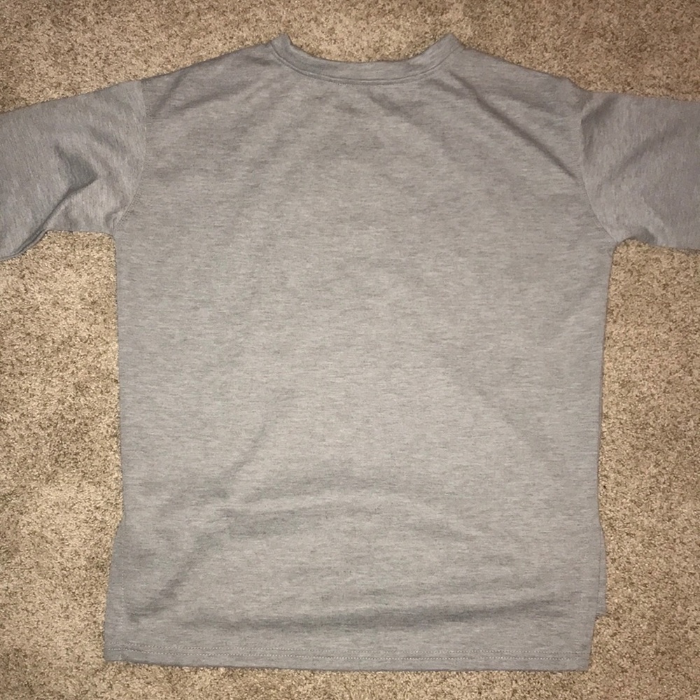 Sweater - Picture 2 of 2